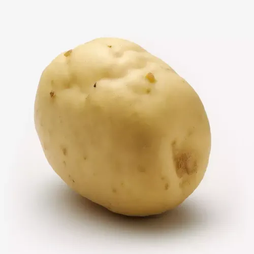 patate