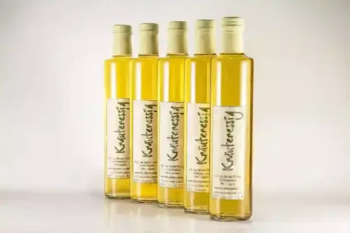 vinaigre