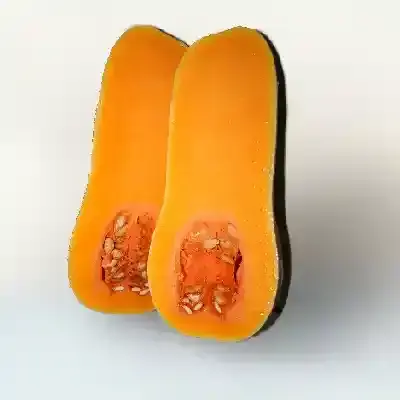 butternut