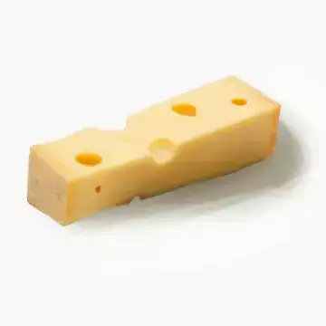emmental
