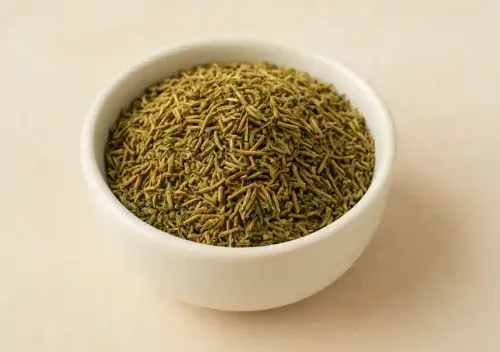 herbes de provence