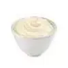 mayonnaise
