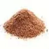 noix de muscade