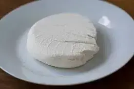 ricotta