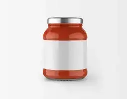 concentré de tomates