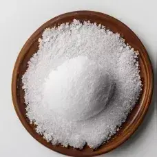 sucre glace