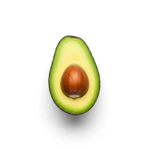 avocat