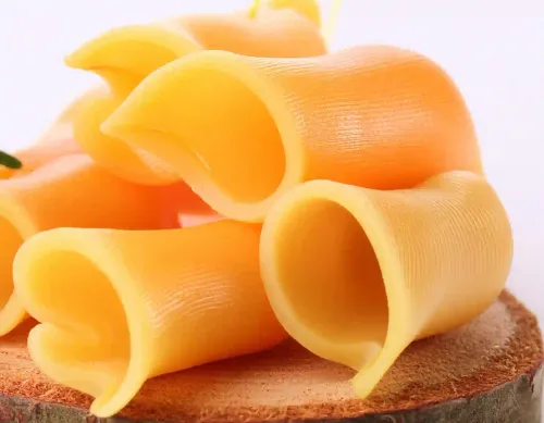 edam (fromage)