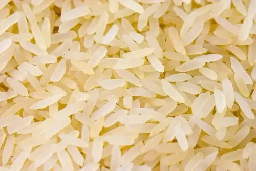 riz complet
