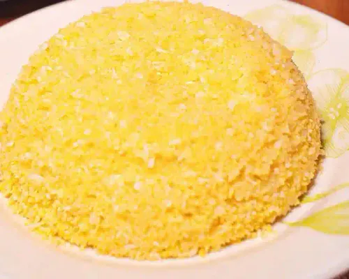 couscous