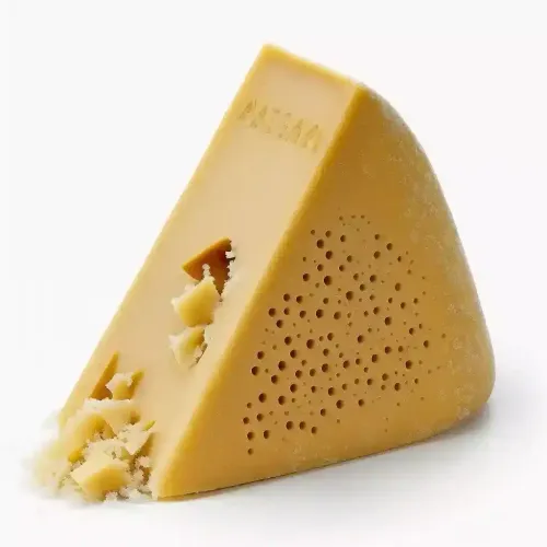 parmesan