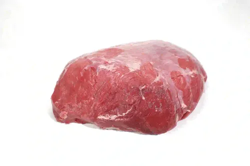 boeuf