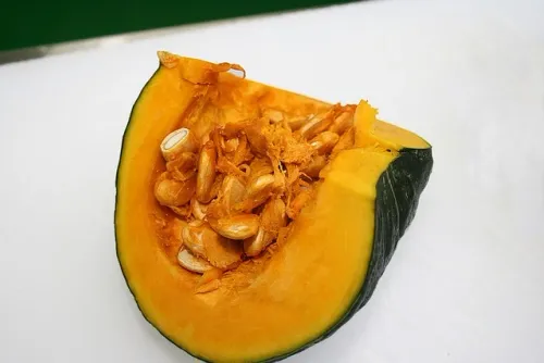potiron