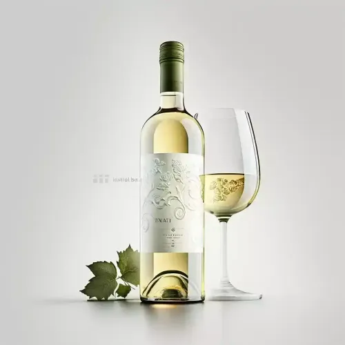 vin blanc