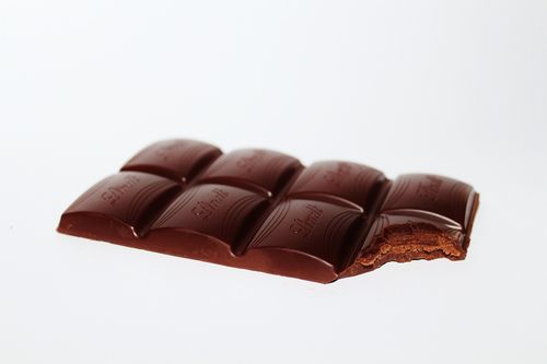 chocolat