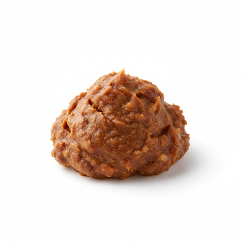 miso