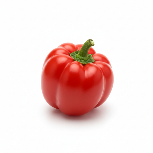 piment cerise