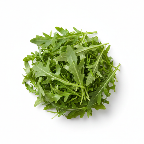 roquette