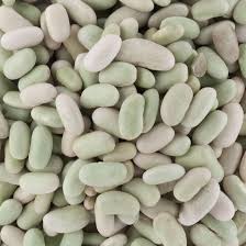 flageolet