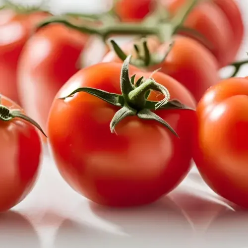 tomate