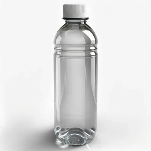 eau
