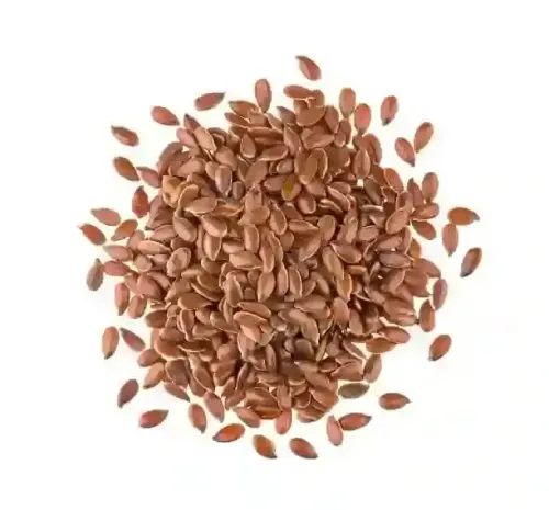 graines de lin