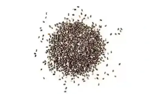graine de chia