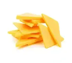 cheddar