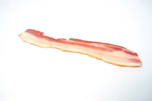 lard