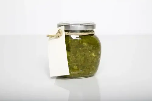 pesto