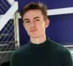 Avatar de l'utilisateur