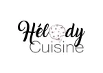 Auteur de la recette