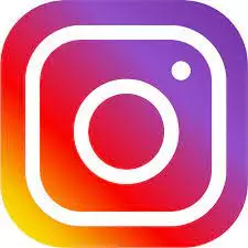 Lien vers le compte Instagram