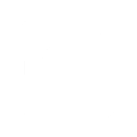 Notre instagram