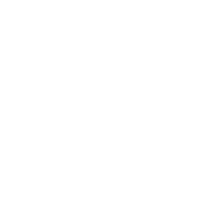 Notre reddit